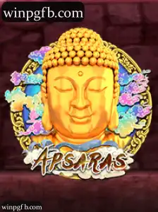 Apsaras