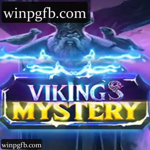 VikingsMystery
