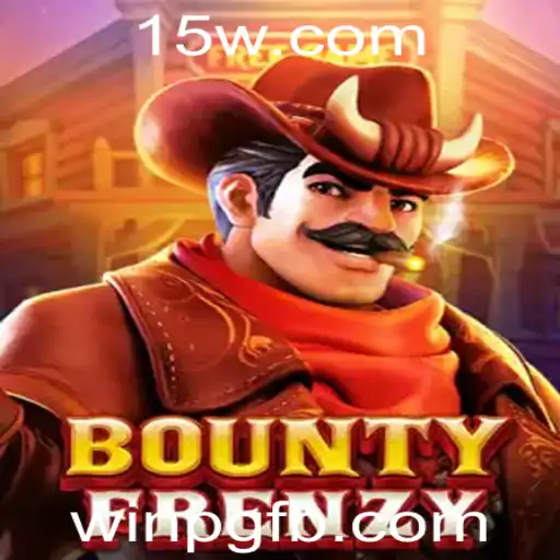 Explorando o Mundo de BountyFrenzy: Uma Jornada pelo Jogo com Estratégia e Sorte