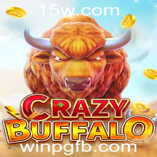 Explorando o Jogo CRAZYBUFFALO: A Emoção da Estratégia e Aventura