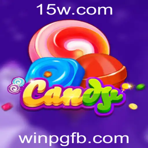 Explorando o Mundo Fascinante de Candy: Regras e Estratégias do Jogo