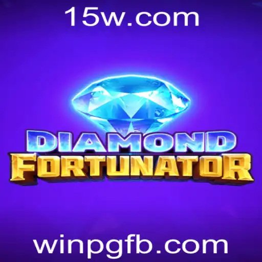 DiamondFort: Descubra o Novo Fenômeno dos Jogos de Estratégia