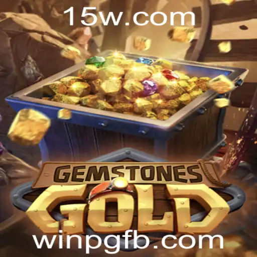 Explorando GemstonesGold: O Jogo que Está Conquistando o Mundo dos Games
