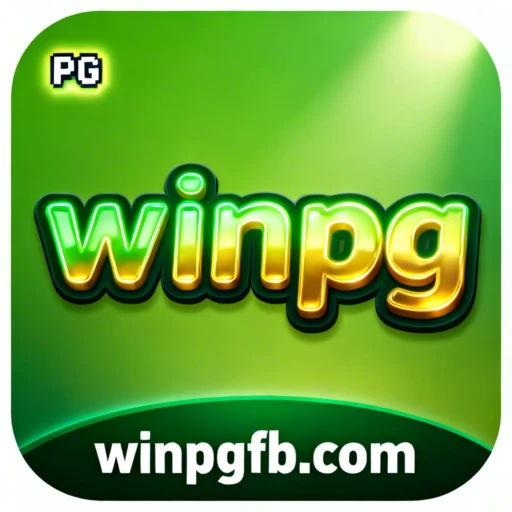 winpgfb.com favicon