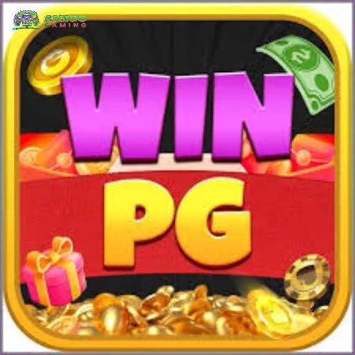 winpg