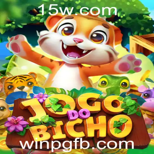 Explorando o Mundo do JOGODOBICHO: Regras e Estratégias