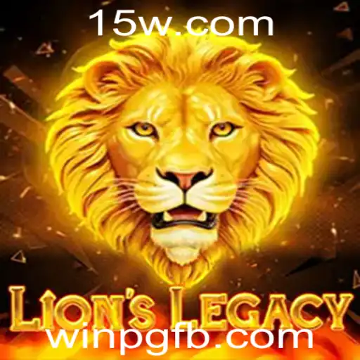 Explorando LionsLegacy: O Jogo que Une Estratégia e Aventura em um Cenário Atual
