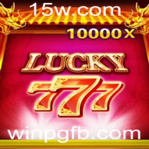Explorando o Mundo do LuckySeven: Um Guia Completo para Jogadores