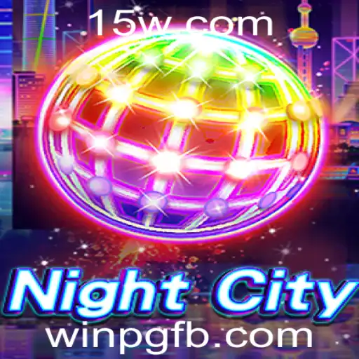 NightCity: Explorando o Jogo de Estratégia
