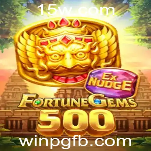 Descubra o Fascinante Mundo de FortuneGems500: Regras e Estratégias para Vencer