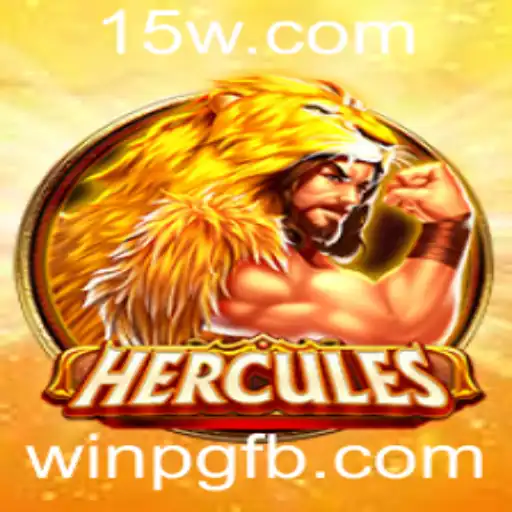 Descubra o Fascinante Mundo de Hercules: Aventura e Estratégia no Jogo da Vitória