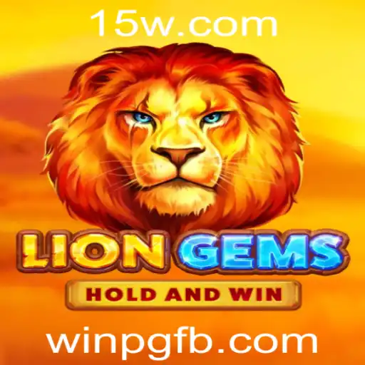 Explorando LionGems: Descubra a Emoção e Estratégia por Trás deste Jogo Cativante