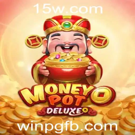 Explorando o Universo de MoneyPotDELUXE: Um Guia Completo