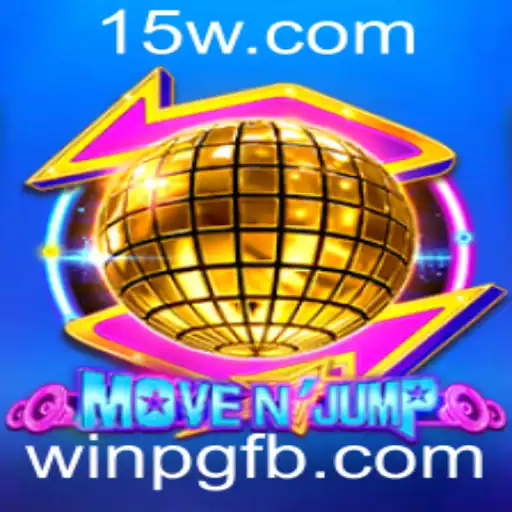 Explorando o Fascinante Mundo de MovenJump: Um Guia Completo
