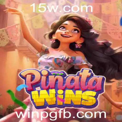Explorando o Novo Fenômeno dos Jogos: PinataWins