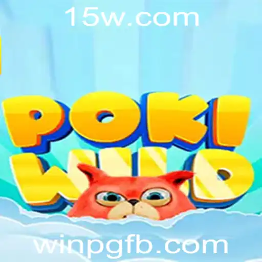 Descubra o Excitante Mundo de PokiWild: A Aventura Inesquecível
