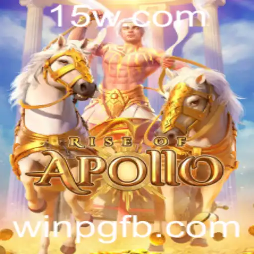 Explorando o Fascinante Universo de RiseofApollo: Um Guia Completo