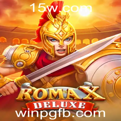 Descubra o Fascinante Jogo RomaXDeluxe e Suas Regras Inovadoras