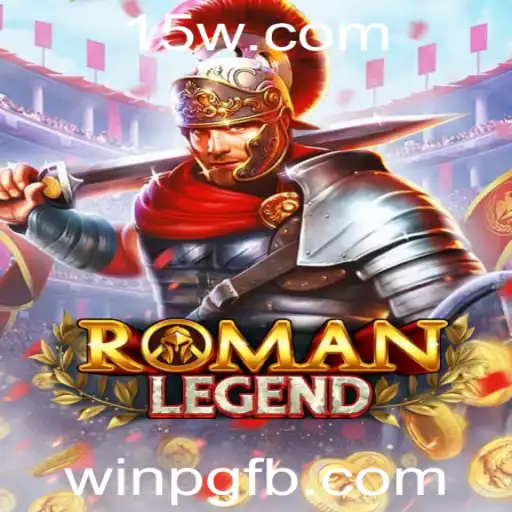 Explorando o Universo de RomanLegend: Regras e Aventura