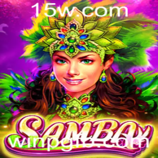 Descobrindo o Jogo Samba: Regras, Estratégias e Contexto Atual