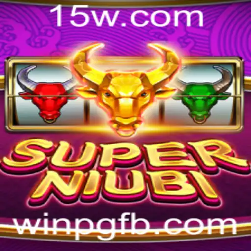 Explorando o Mundo de SuperNiubi: Uma Nova Era nos Jogos de Tabuleiro