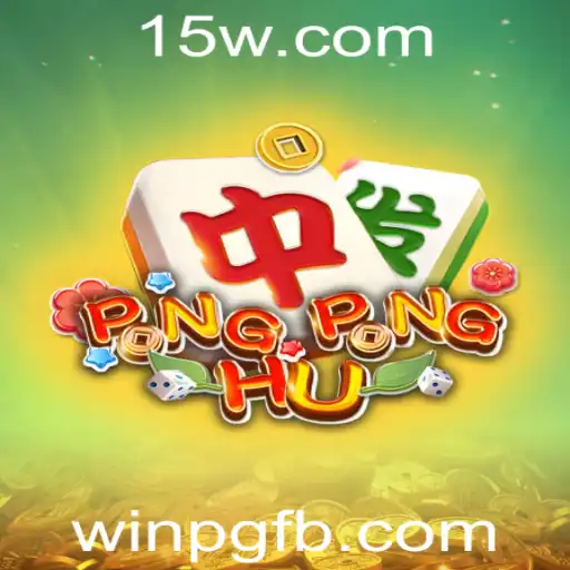 Explorando PONGPONGHU: Regras e Estratégias do Novo Sucesso dos Jogos