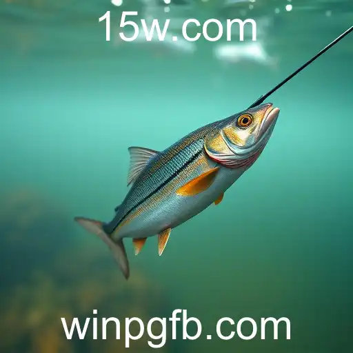 Explorando a Fascinante Jornada da Pesca Online