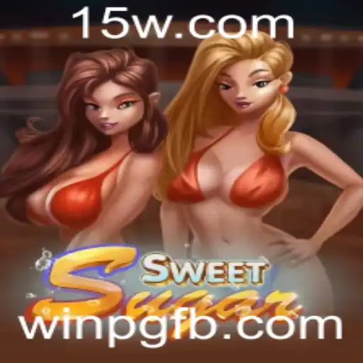 Descubra SweetSugar: O Novo Fenômeno Dos Jogos de Estratégia