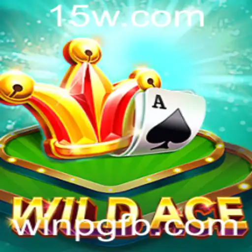 WildAce: Descubra o Jogo que Está Agitando a Comunidade Gamer