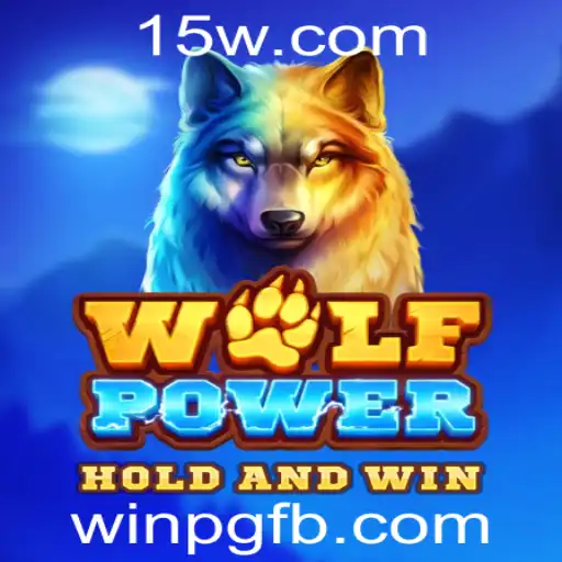 Explorando o Universo de WolfPower: Um Guia Completo para Iniciantes